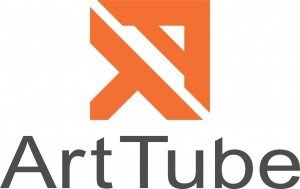 Logo_ArtTube-300x189